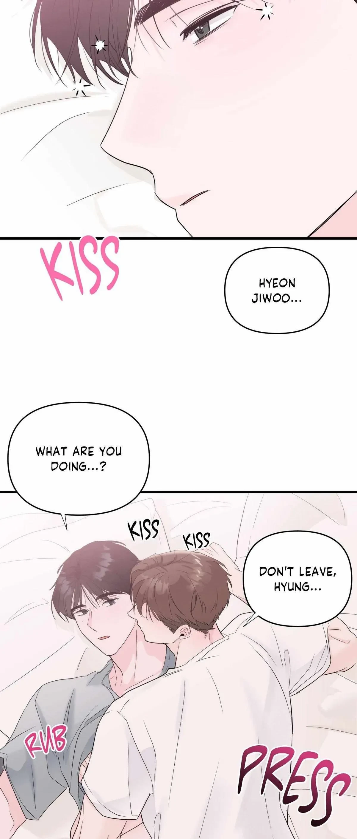 Chapter 34, page 31