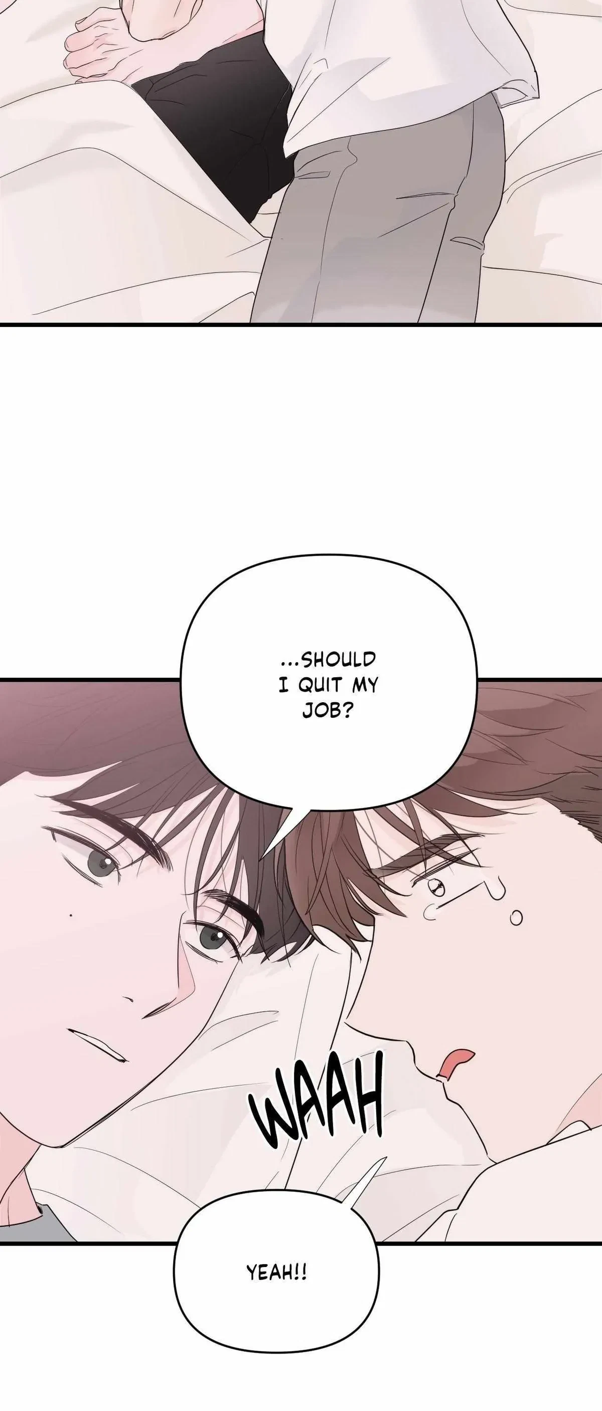 Chapter 34, page 32