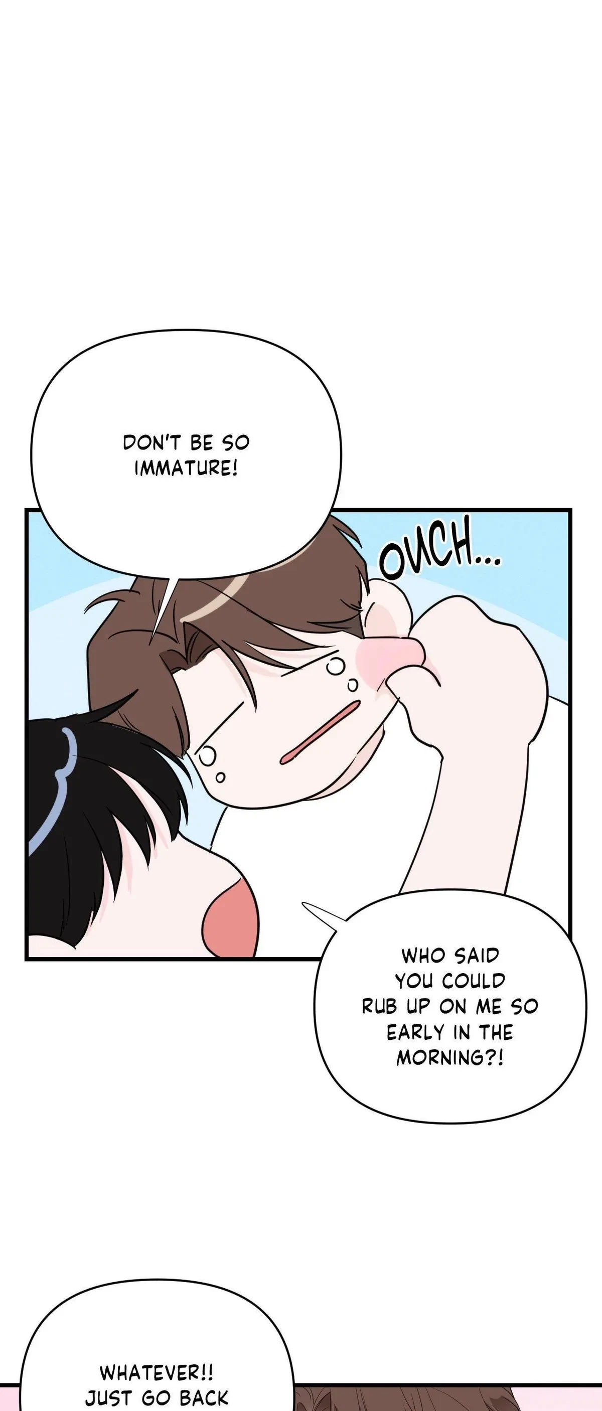 Chapter 34, page 33