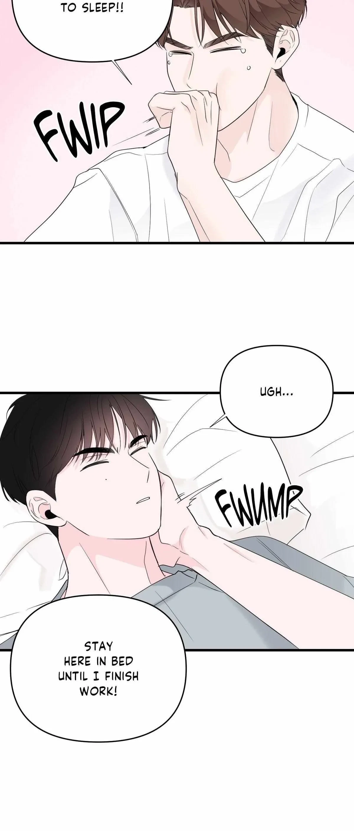 Chapter 34, page 34