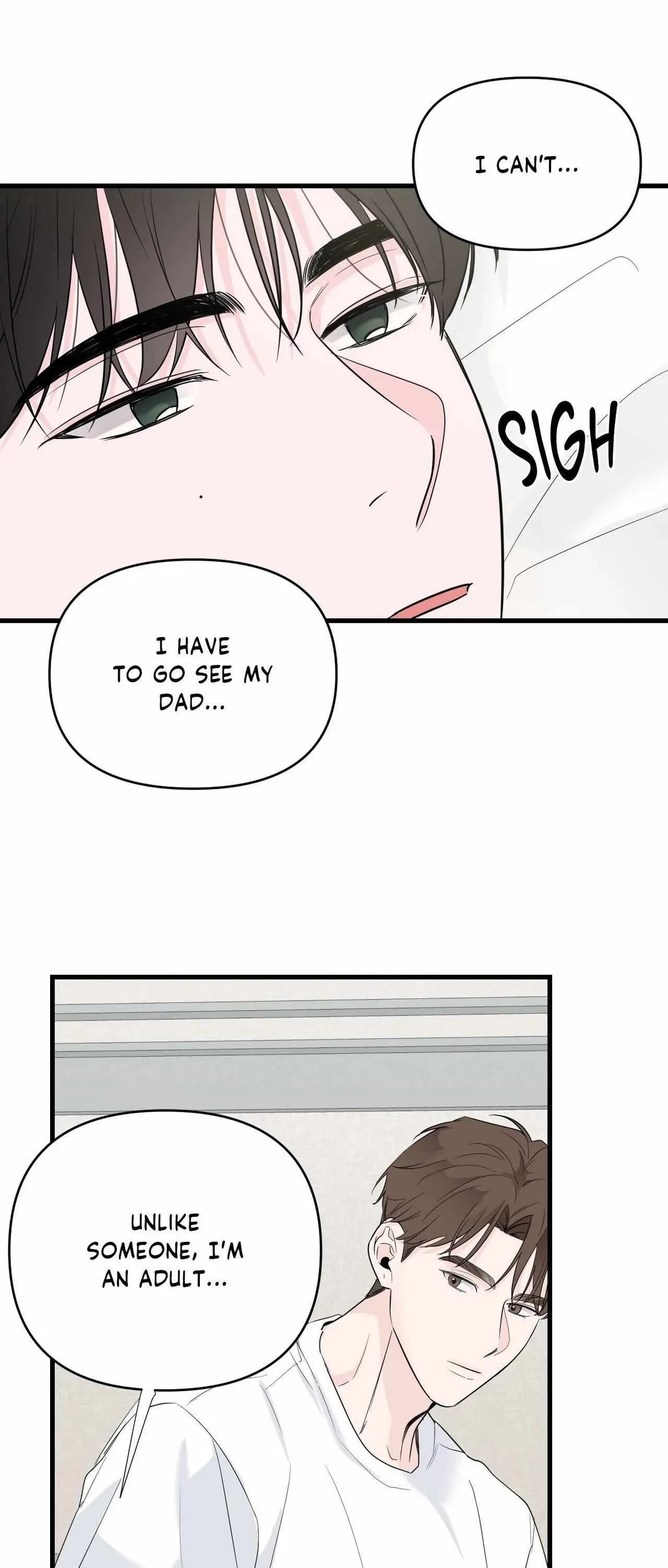 Chapter 34, page 35