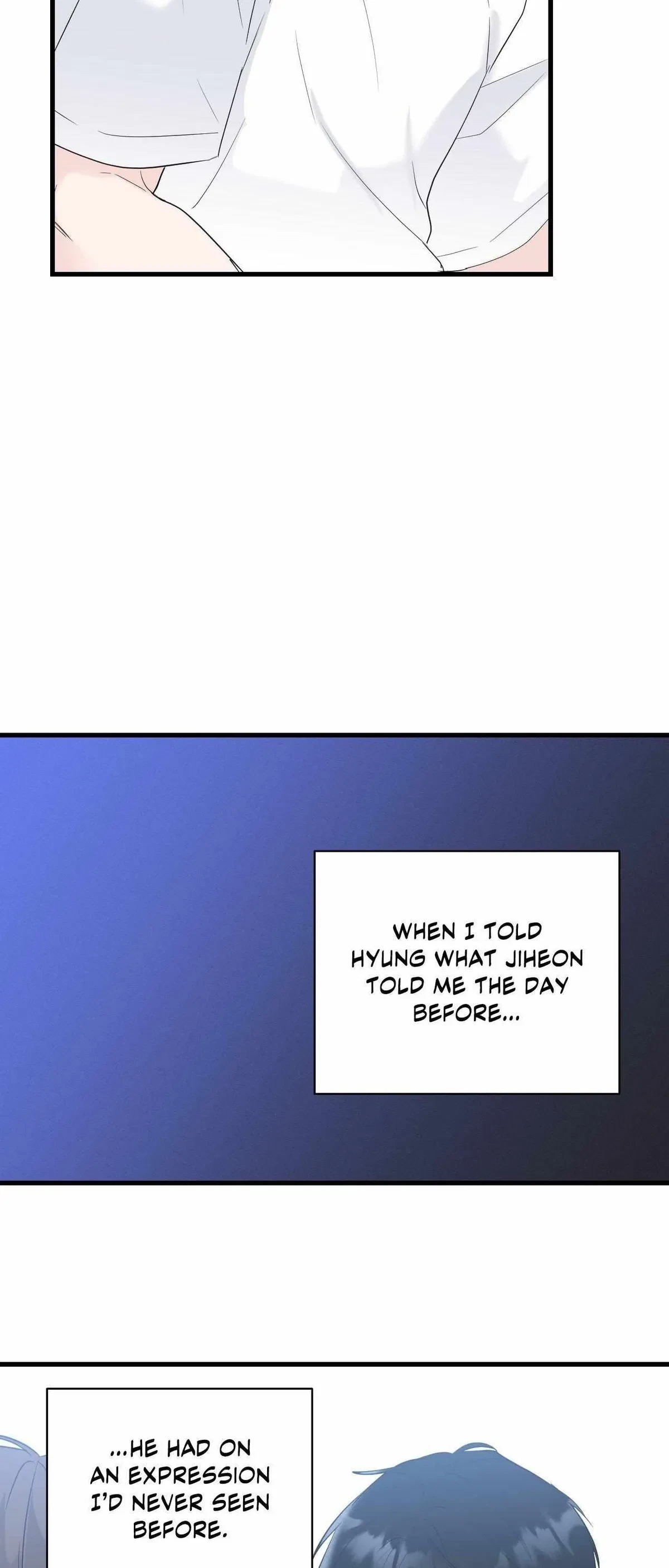 Chapter 34, page 36