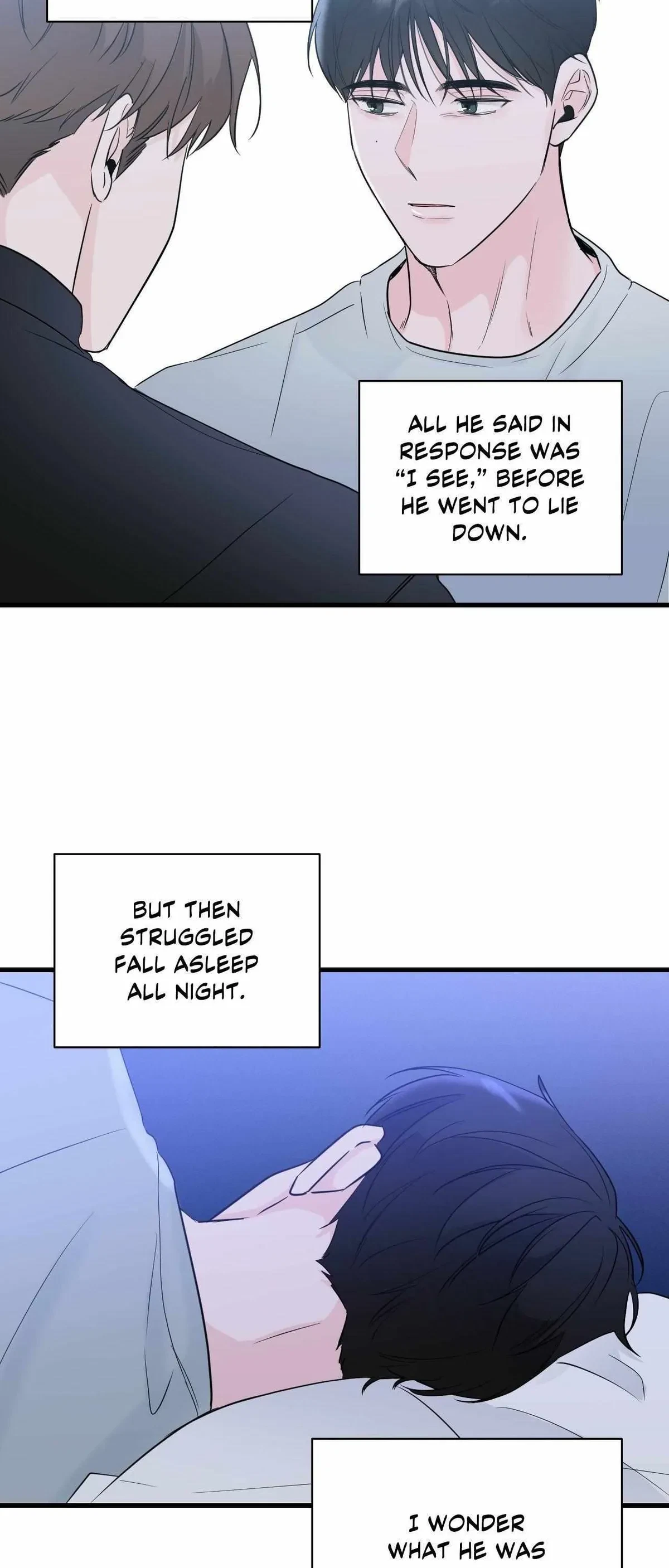 Chapter 34, page 37