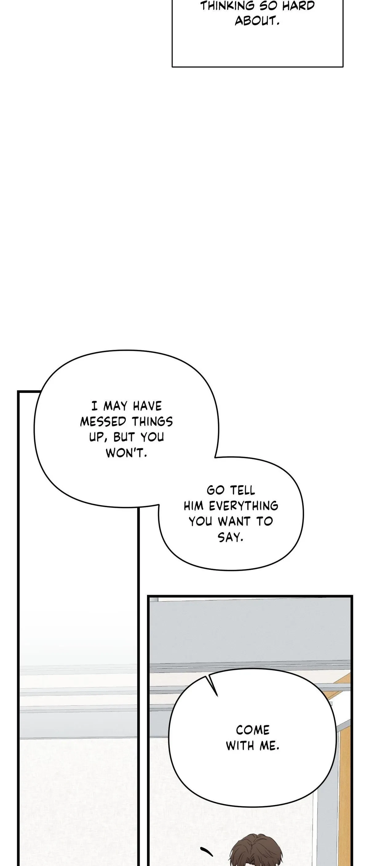 Chapter 34, page 38