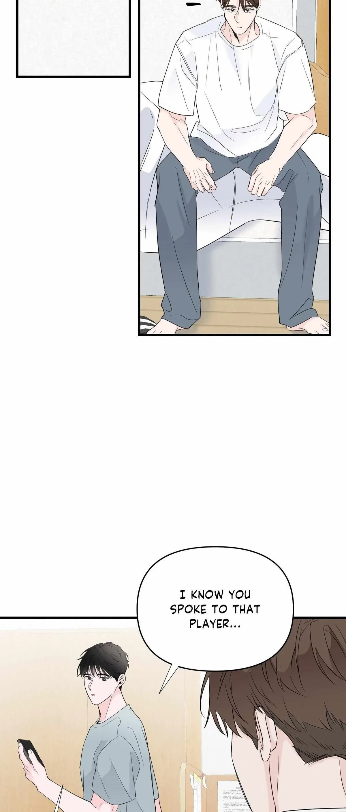 Chapter 34, page 39