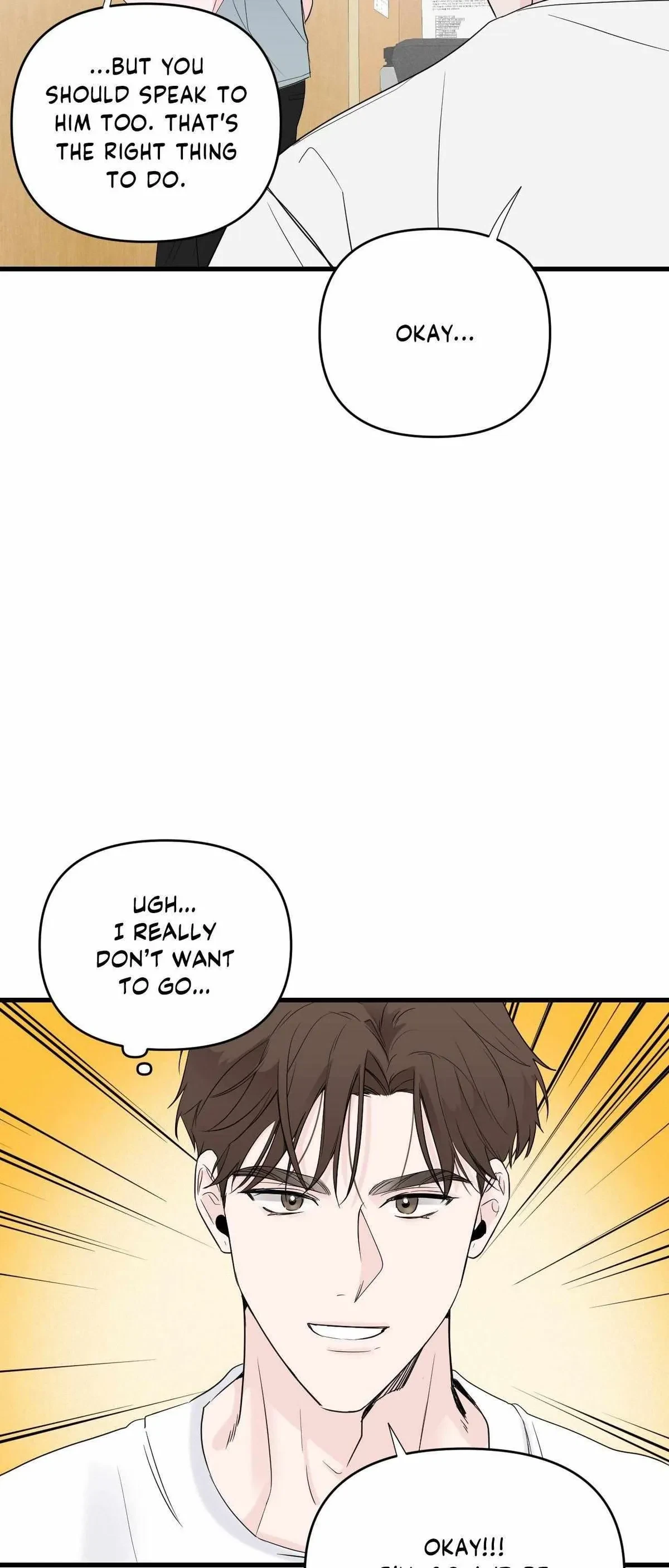 Chapter 34, page 40