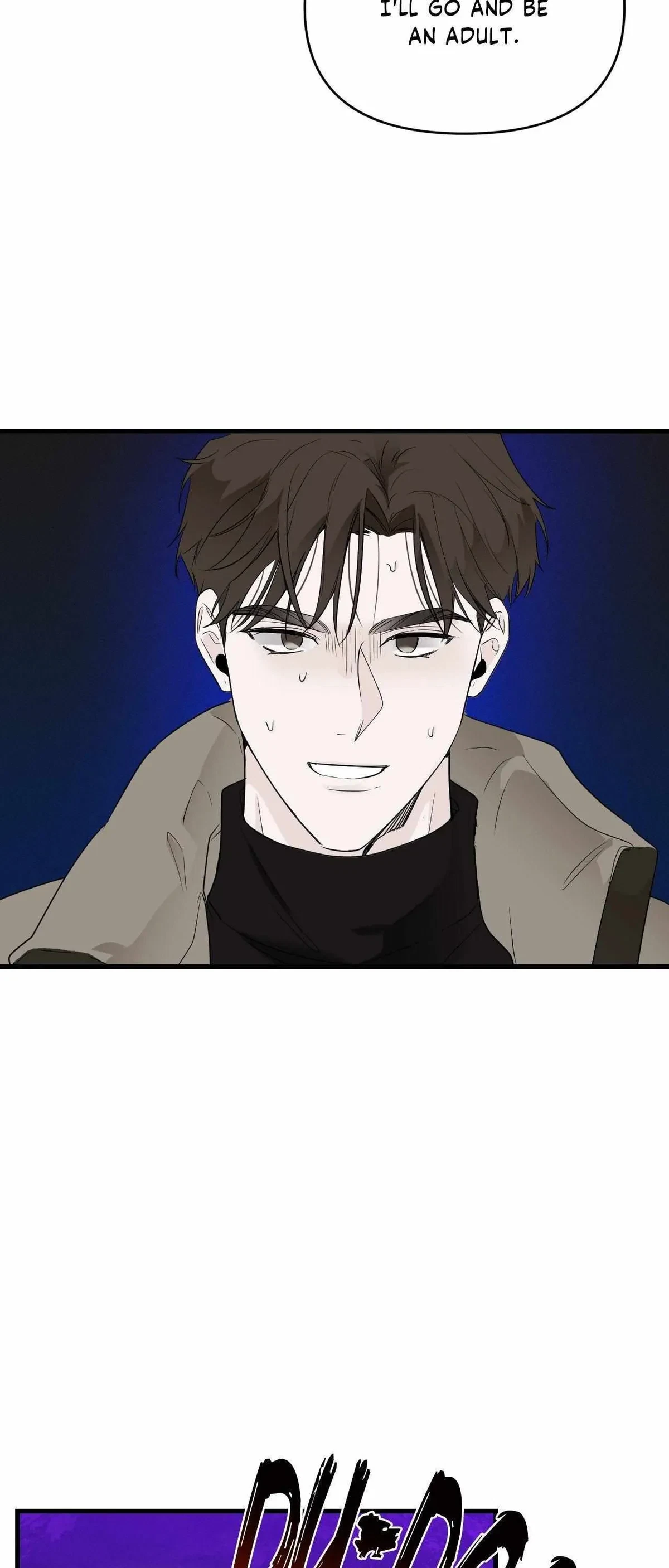 Chapter 34, page 41