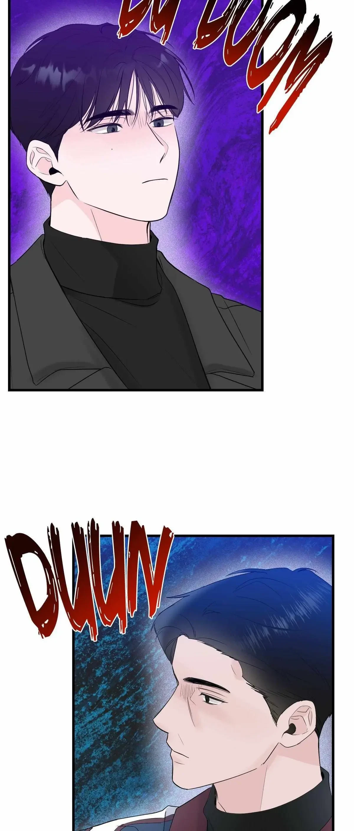 Chapter 34, page 42