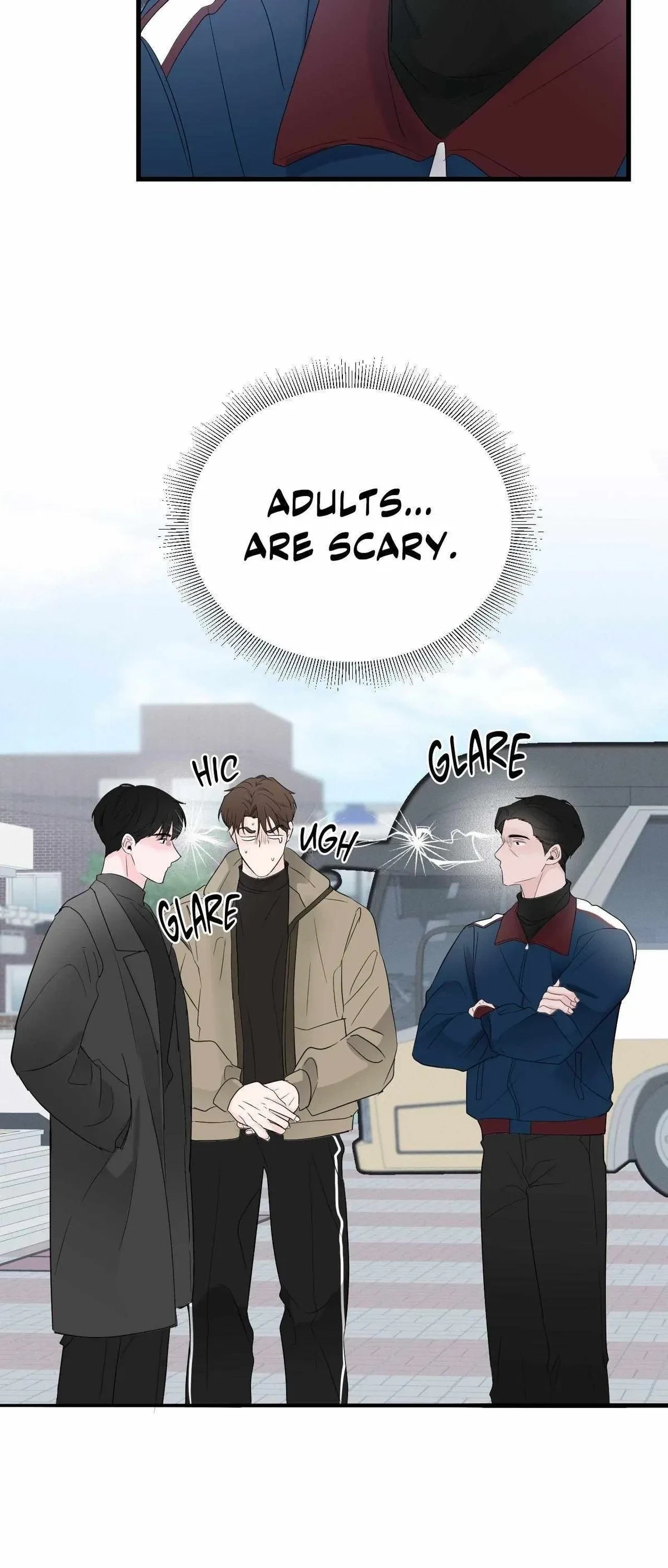 Chapter 34, page 43