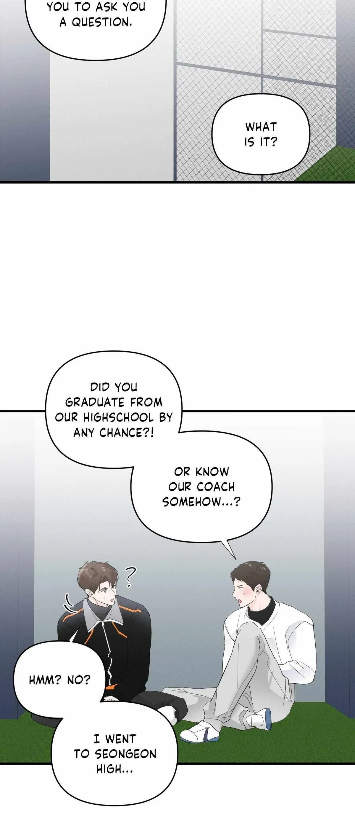 Chapter 34, page 5