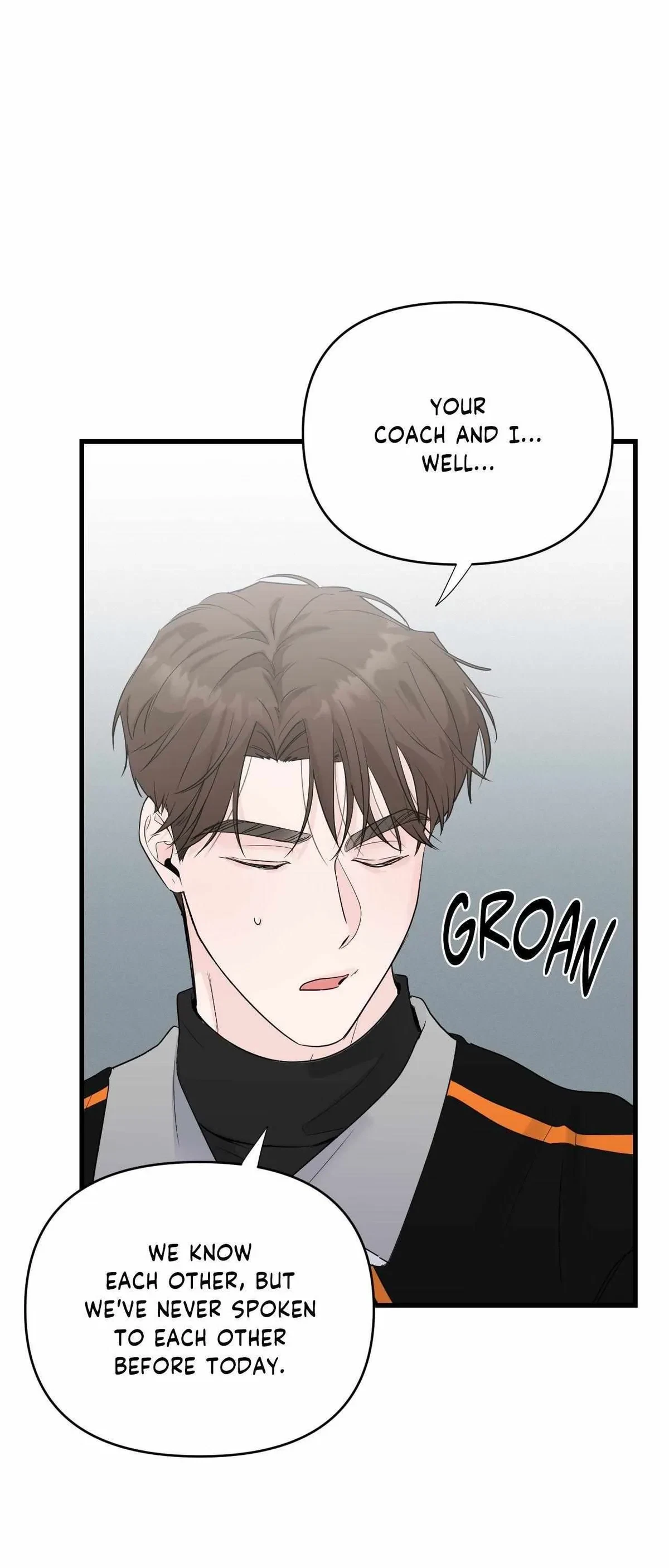 Chapter 34, page 6