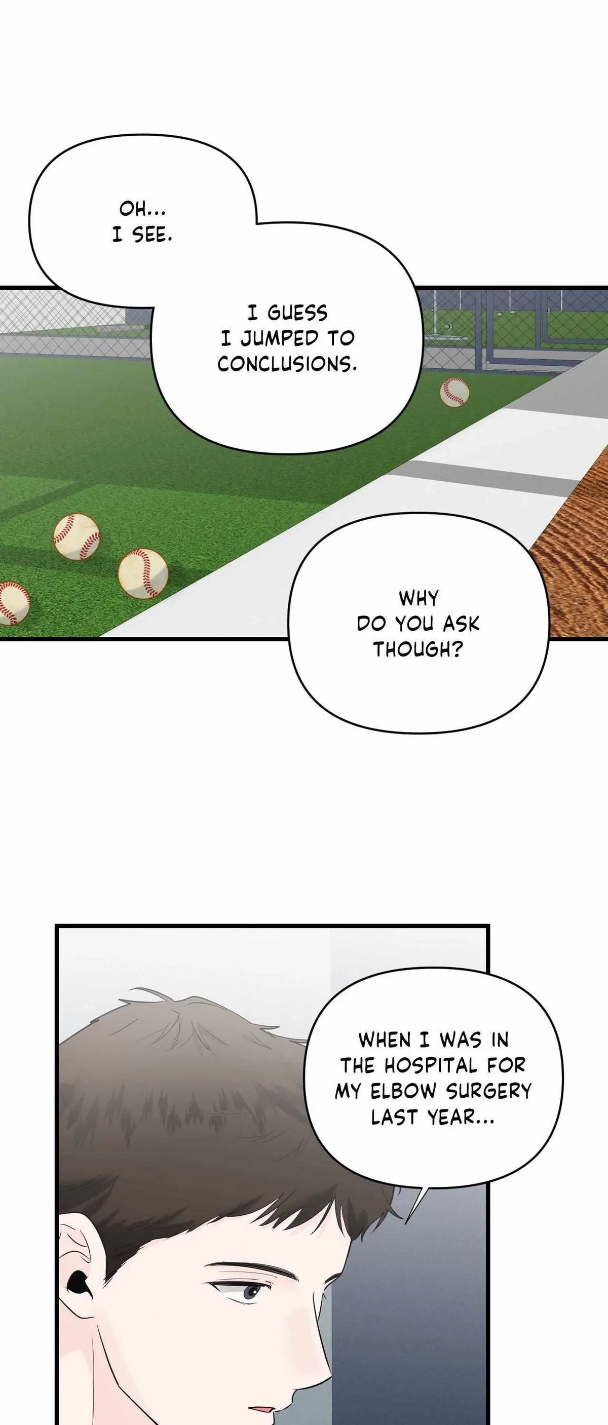 Chapter 34, page 7