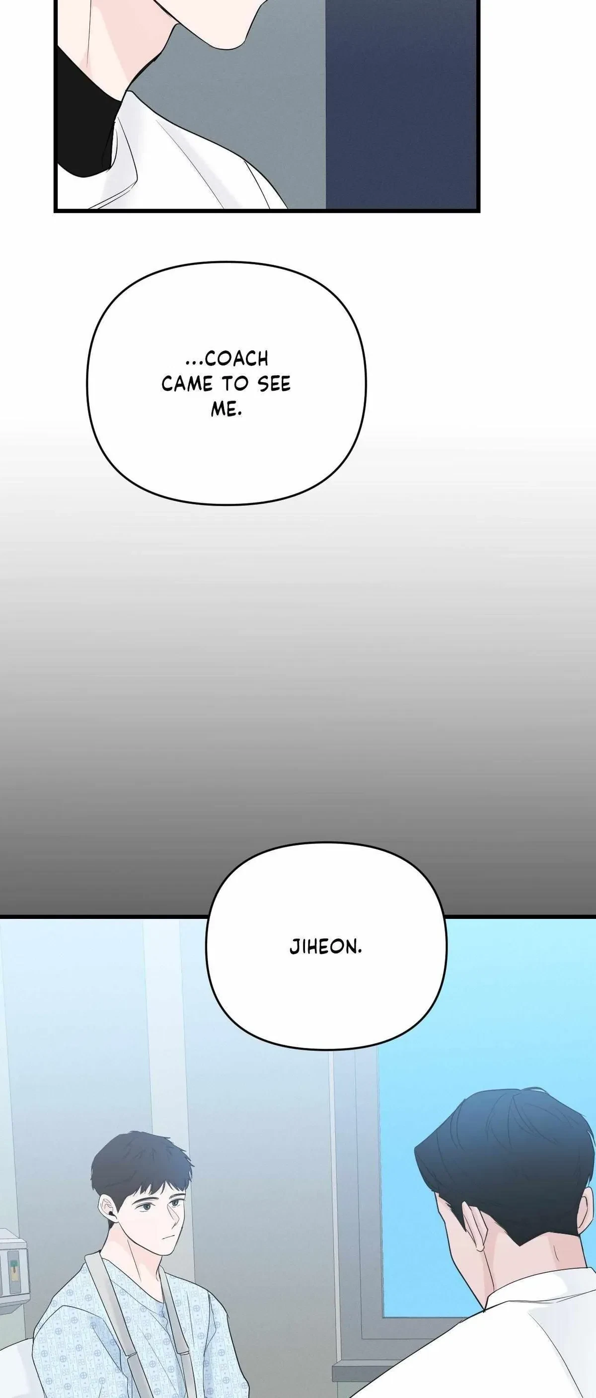 Chapter 34, page 8