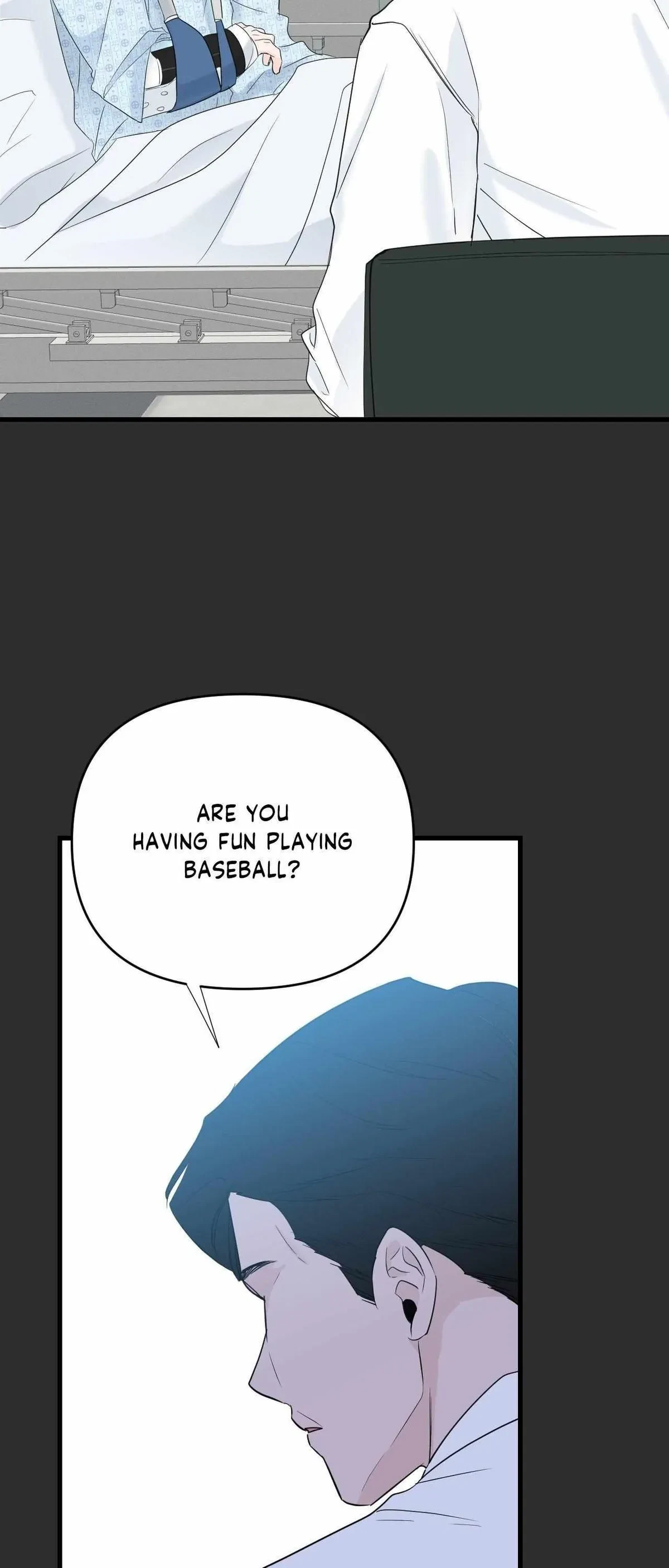 Chapter 34, page 9