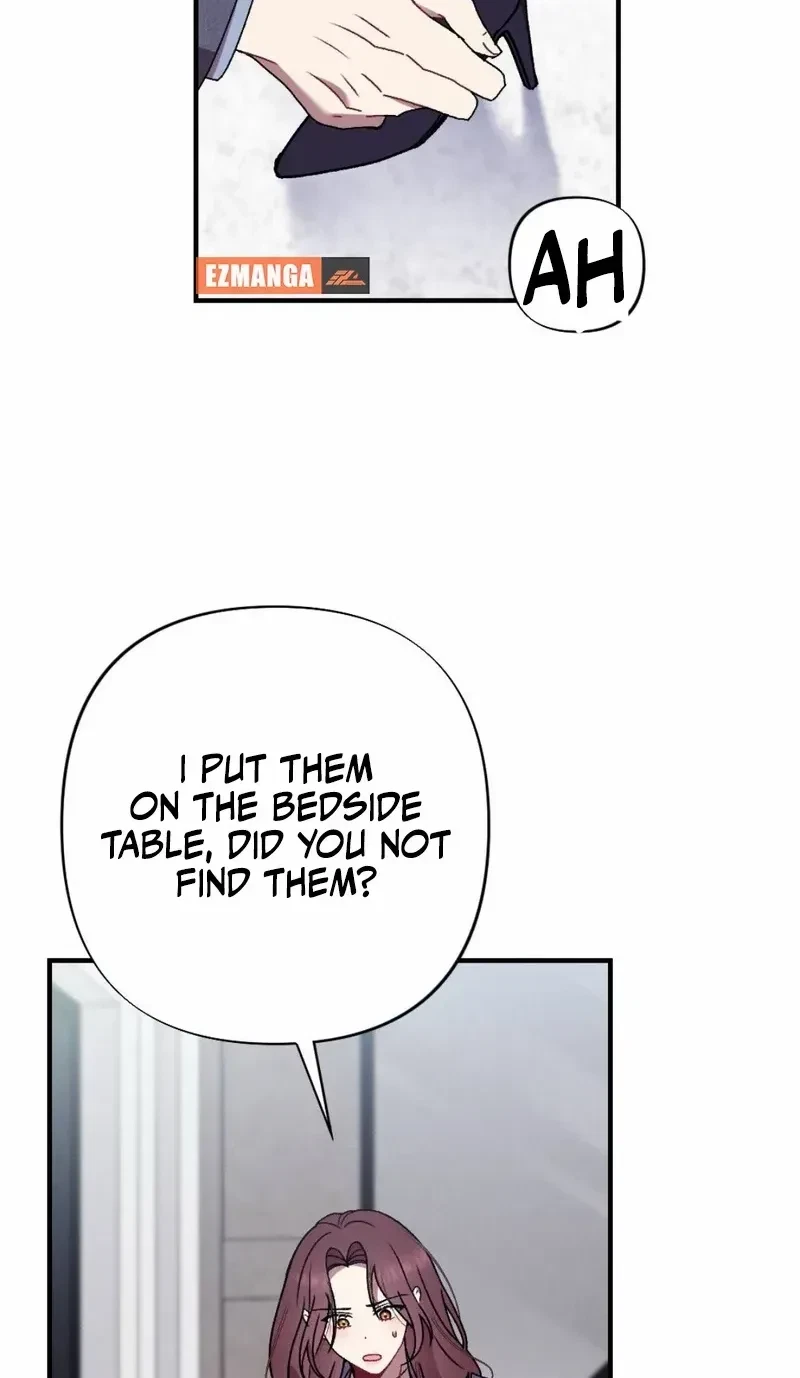 Chapter 2, page 10