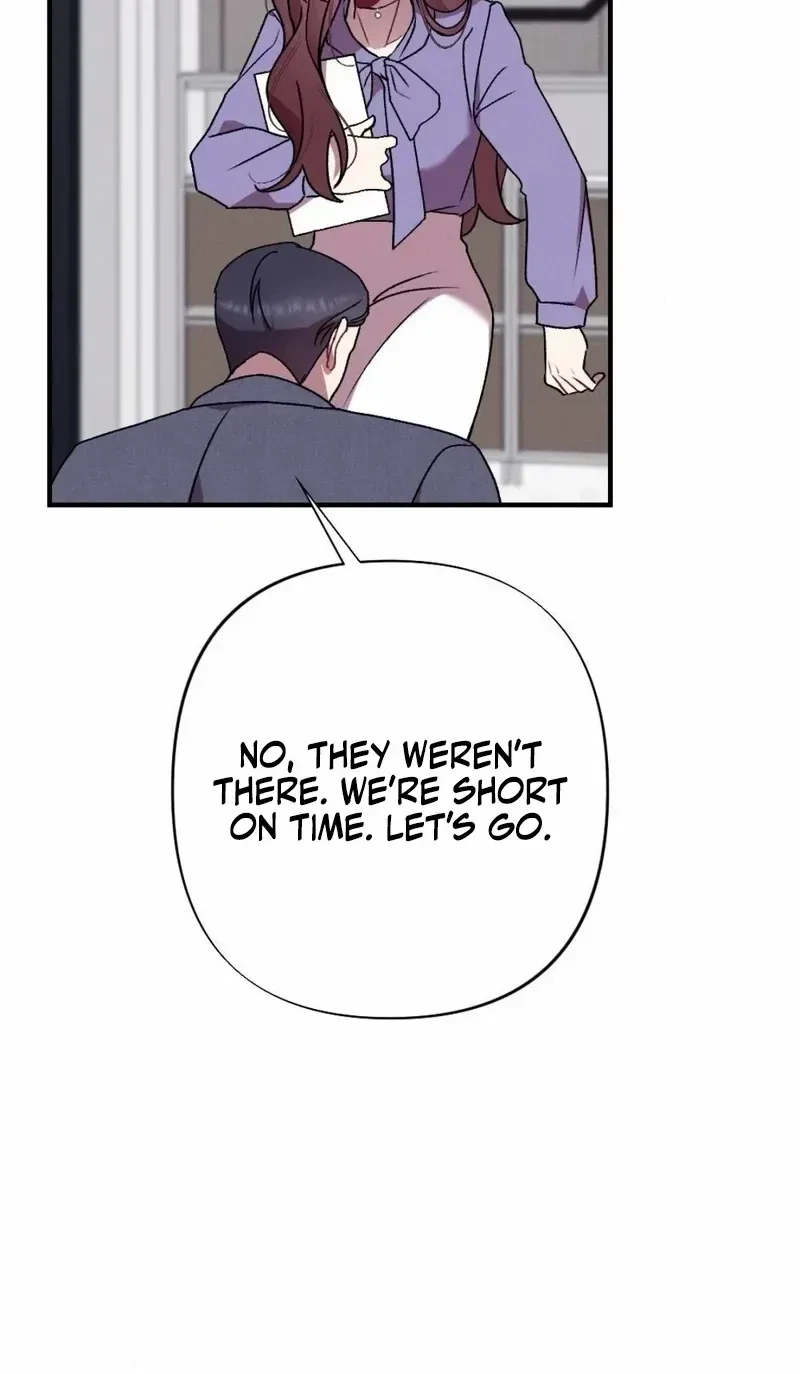 Chapter 2, page 11
