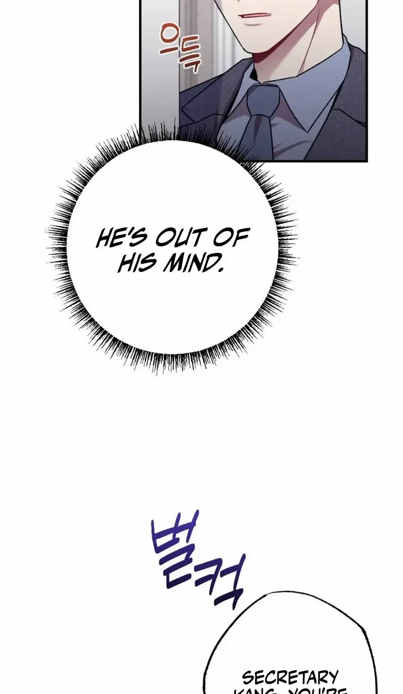 Chapter 2, page 5