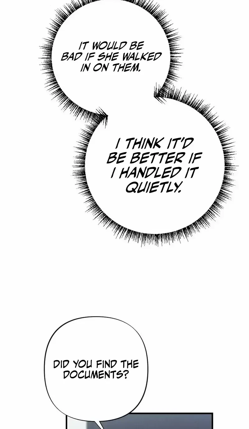 Chapter 2, page 8