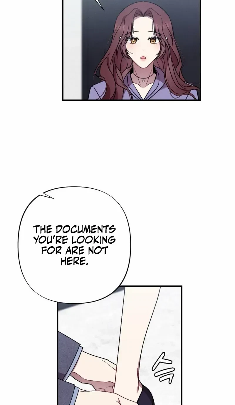 Chapter 2, page 9
