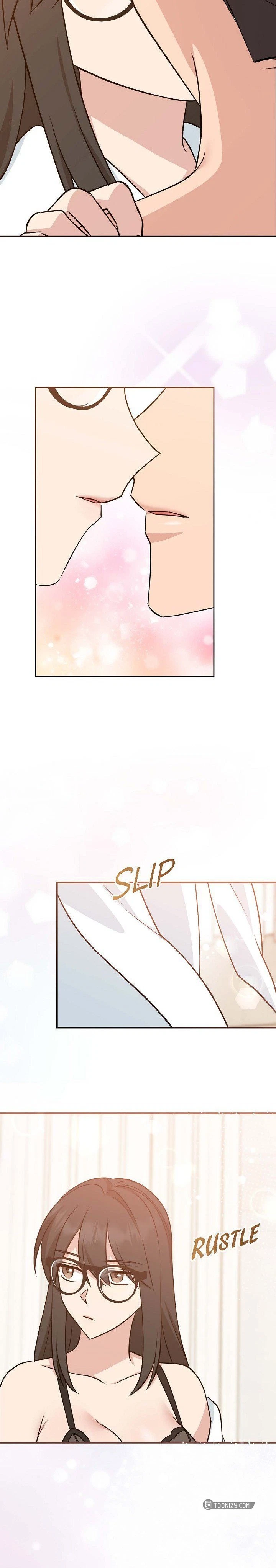 Chapter 33, page 16