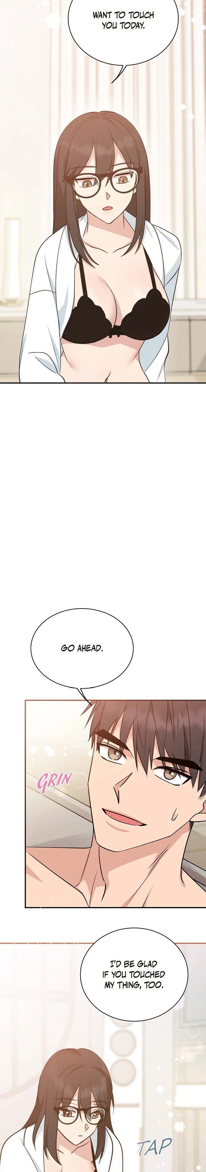 Chapter 33, page 18