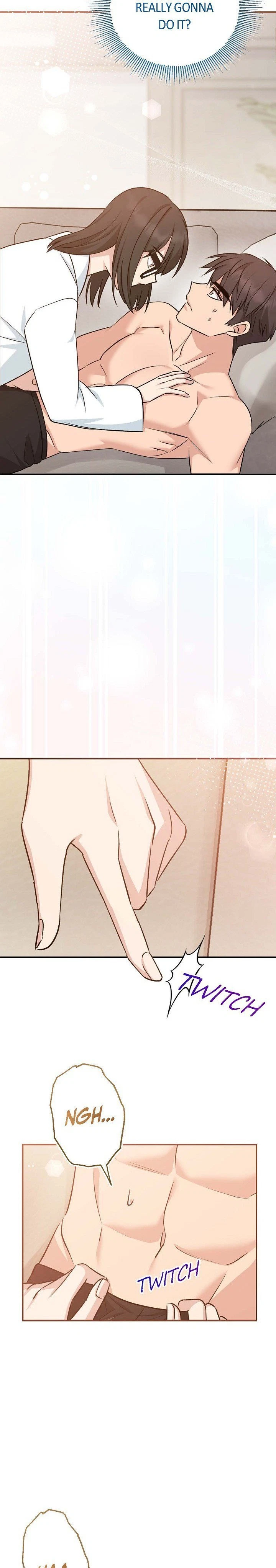 Chapter 33, page 20
