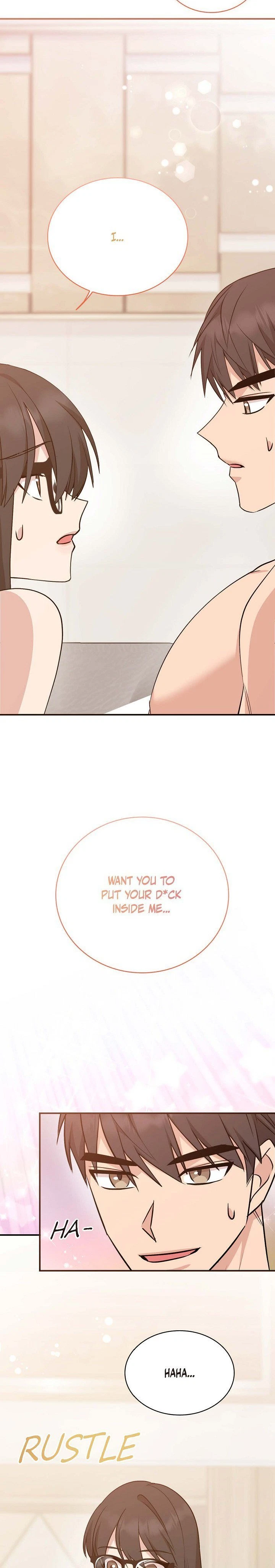 Chapter 33, page 26