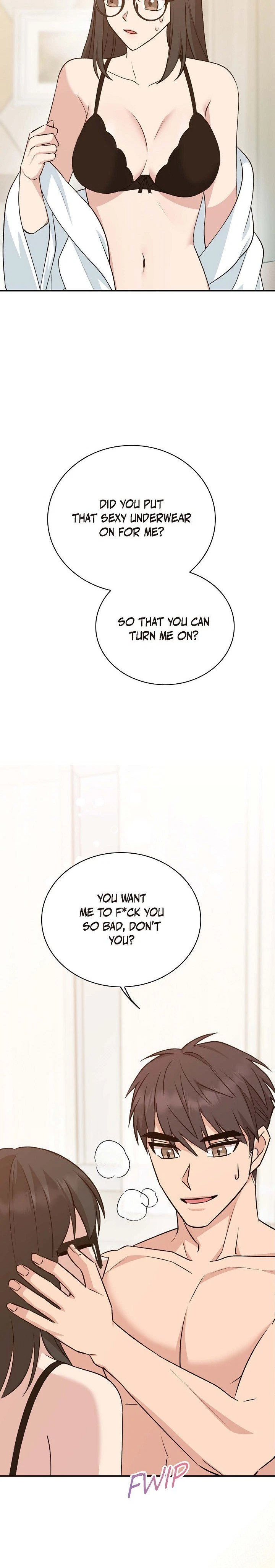 Chapter 33, page 27