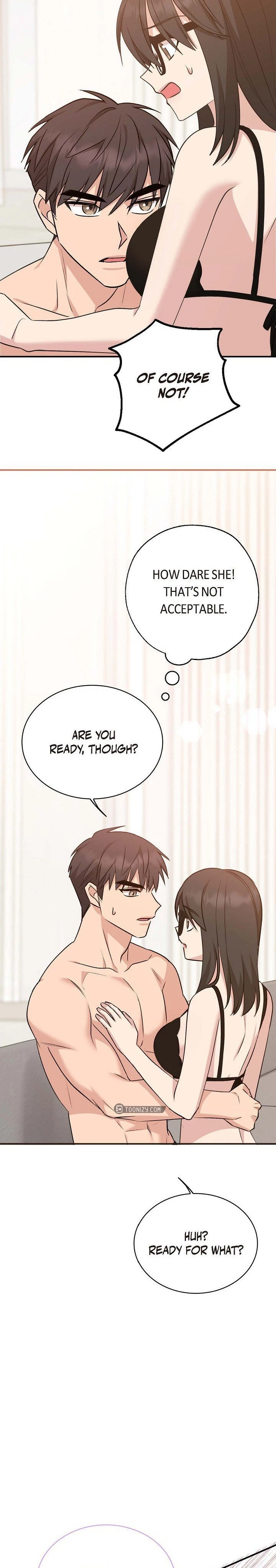 Chapter 33, page 31
