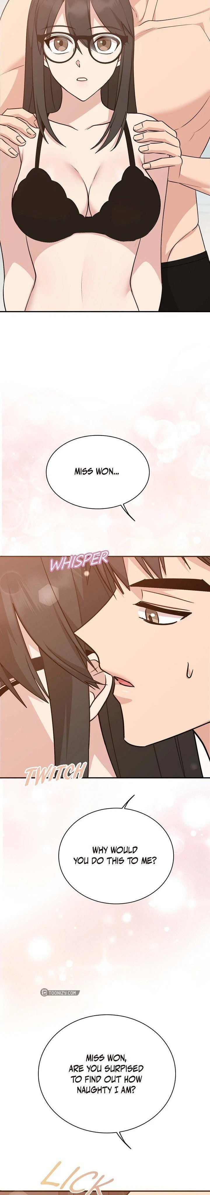 Chapter 33, page 34