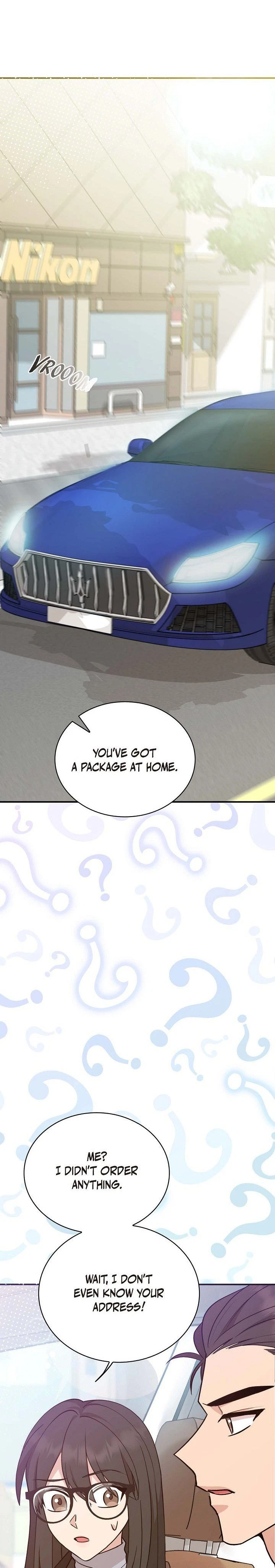 Chapter 33, page 6