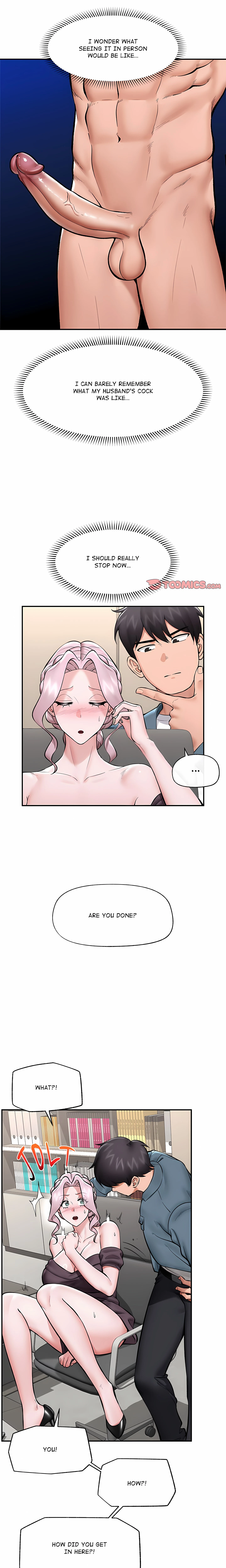 Chapter 60, page 16