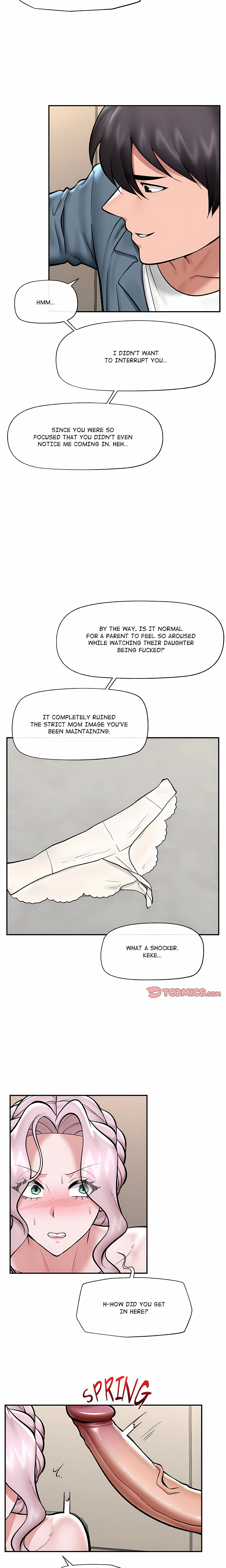 Chapter 60, page 17