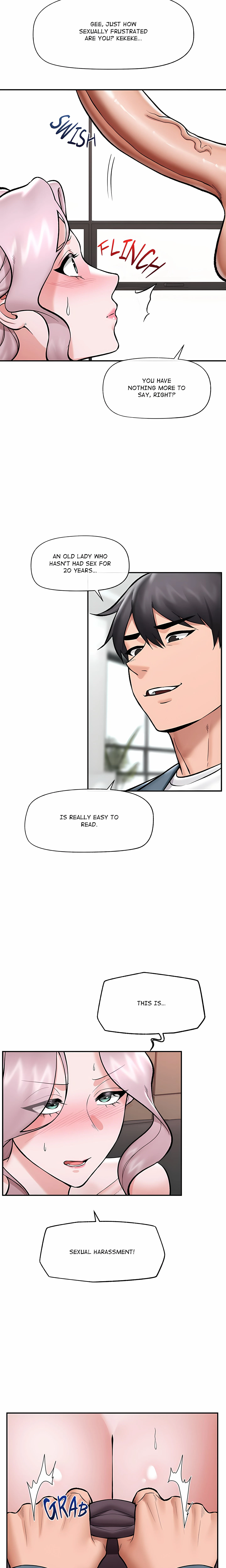 Chapter 60, page 19