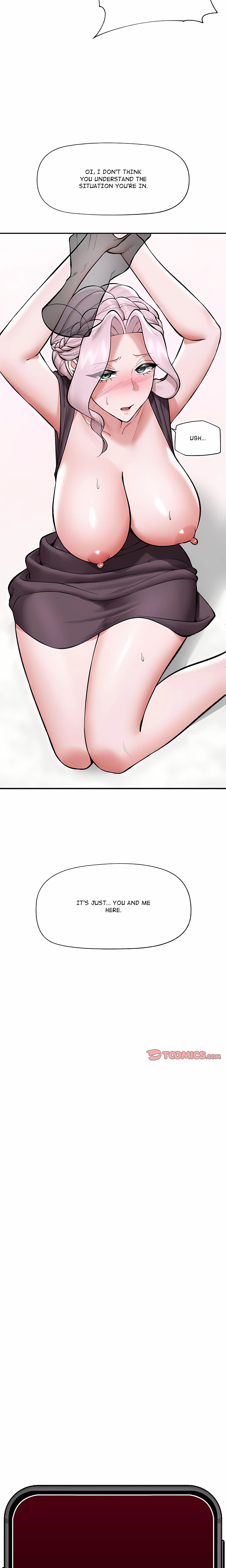 Chapter 60, page 22