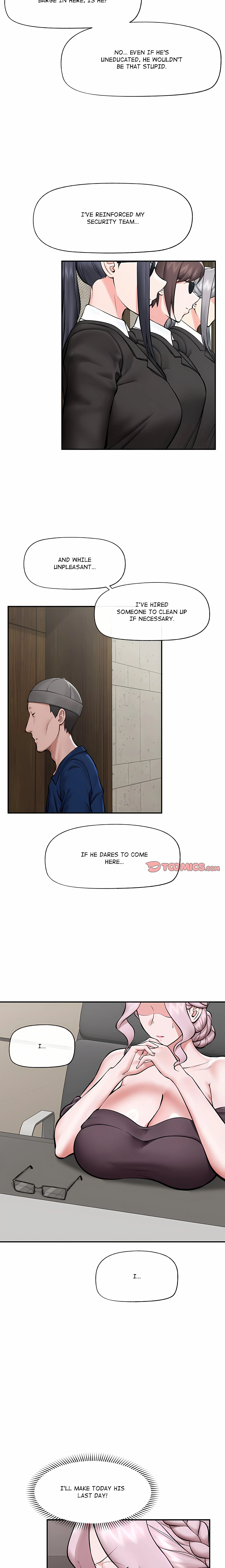 Chapter 60, page 7