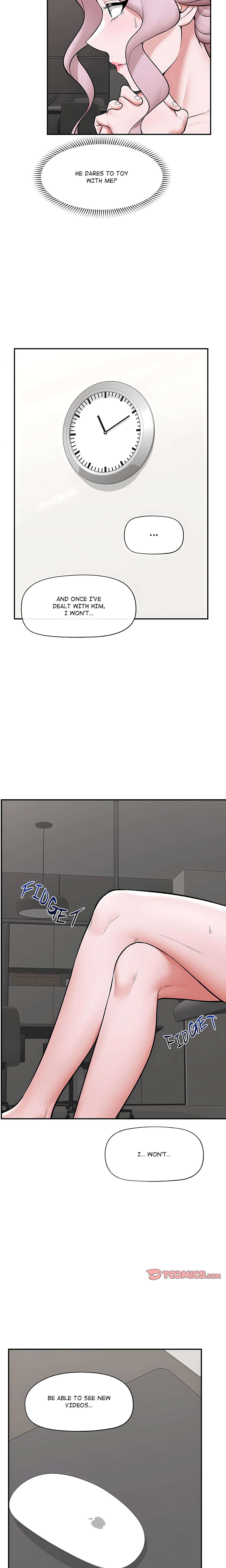 Chapter 60, page 8