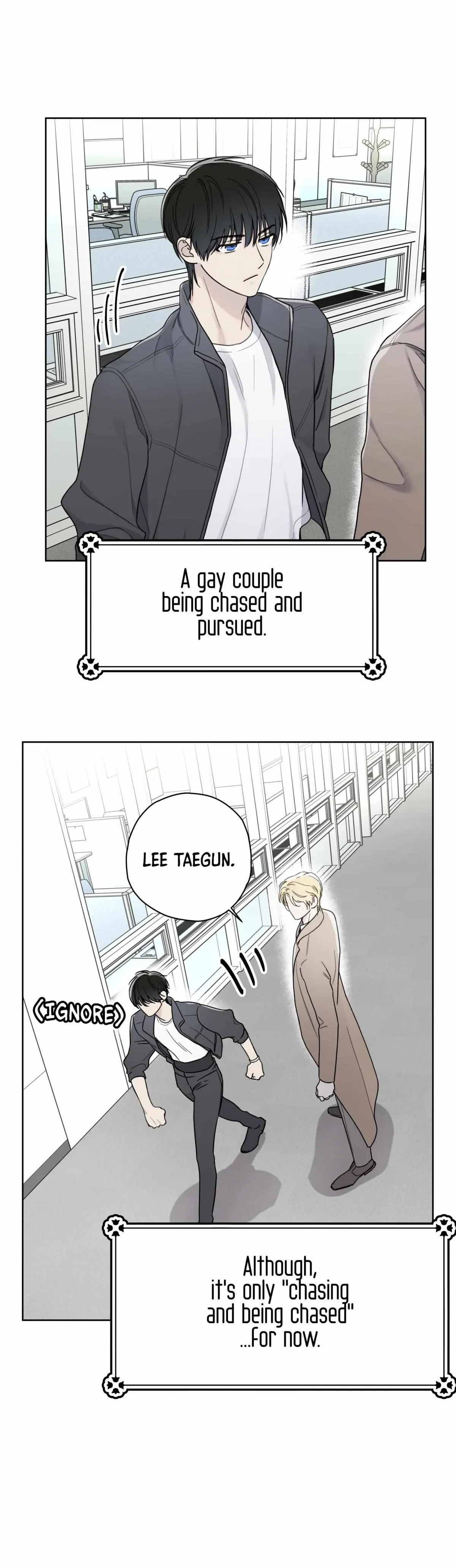 Chapter 3, page 5
