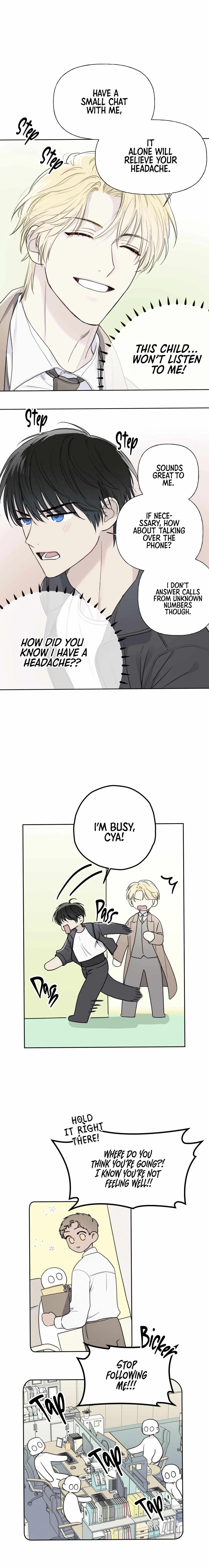 Chapter 3, page 6