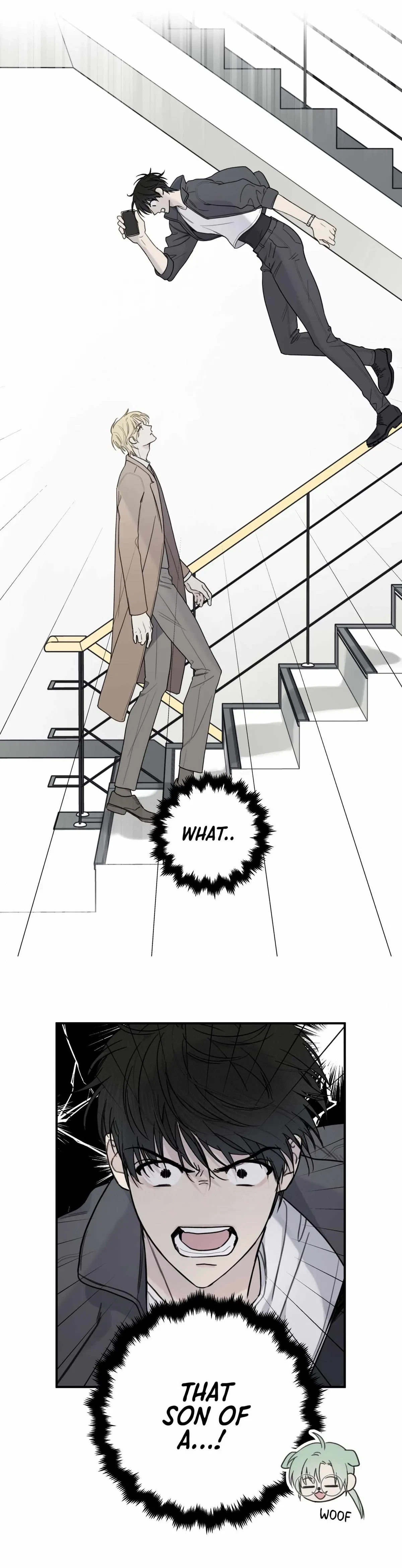 Chapter 3, page 8