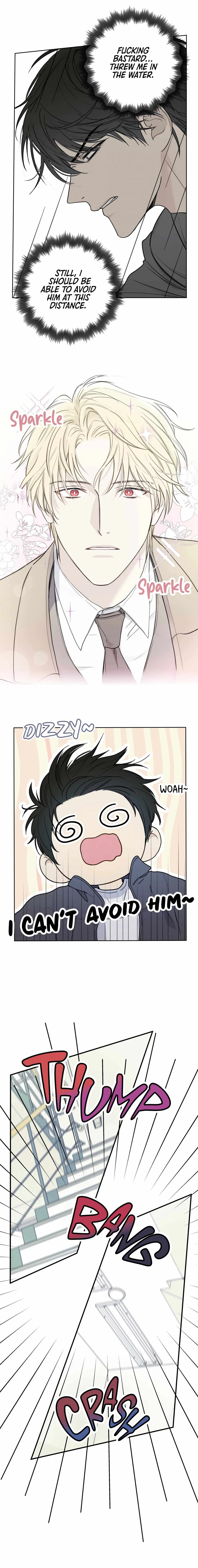 Chapter 3, page 9