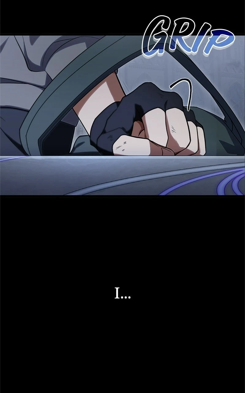 Chapter 26, page 101