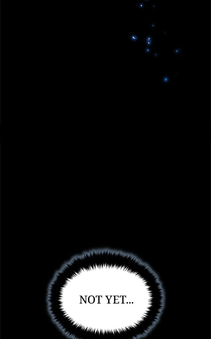 Chapter 26, page 104