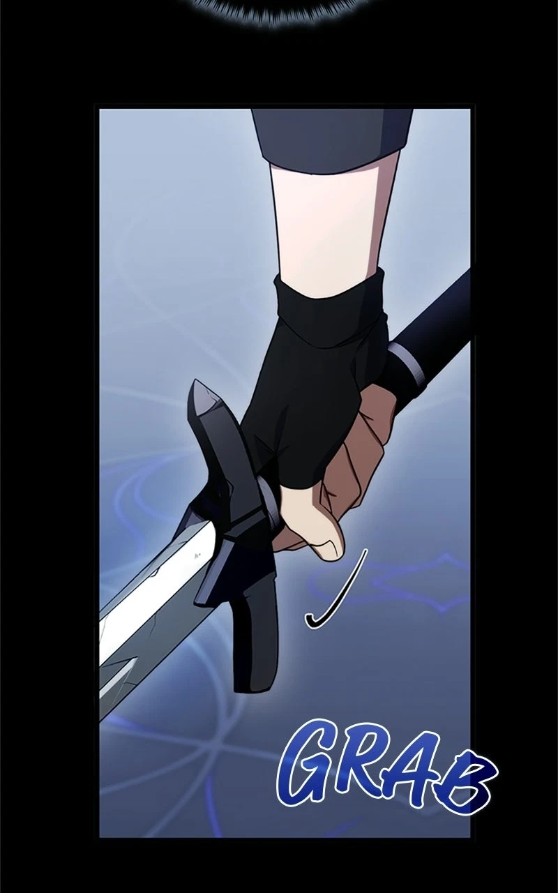Chapter 26, page 105
