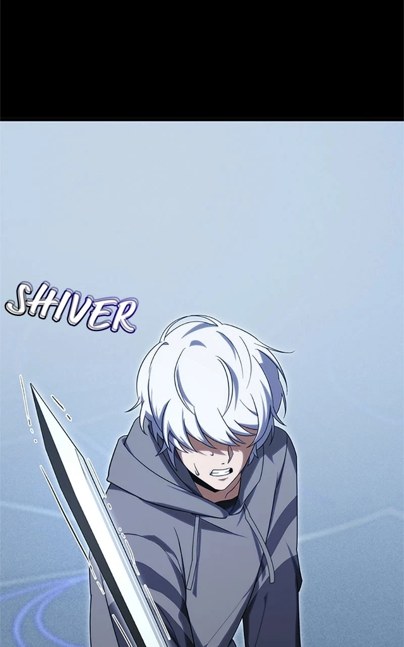 Chapter 26, page 106