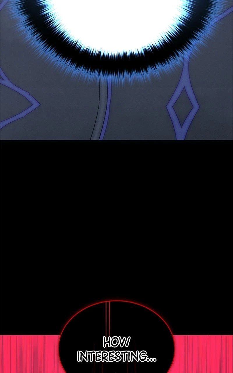 Chapter 26, page 108