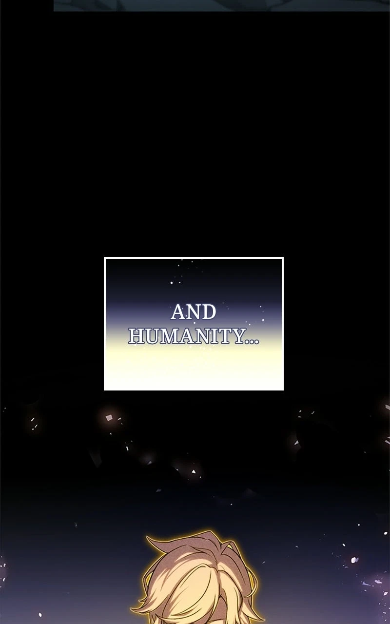 Chapter 26, page 11