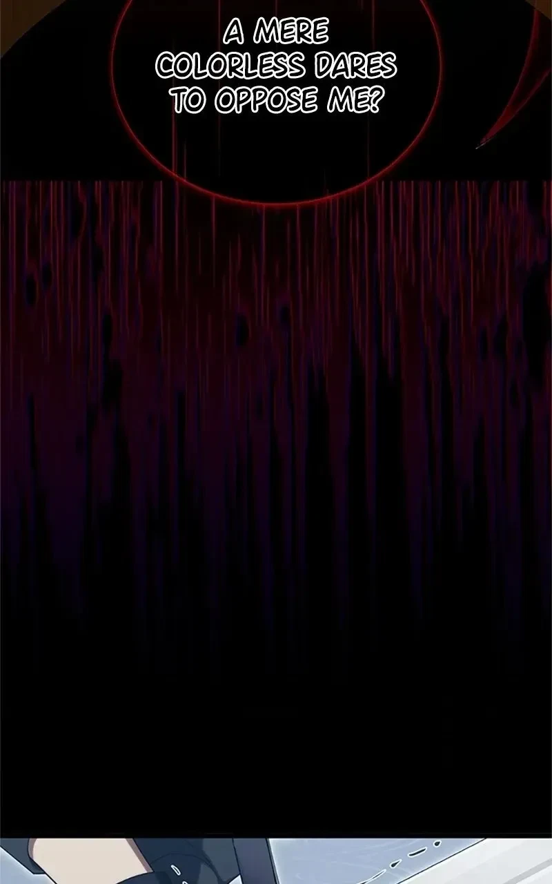 Chapter 26, page 110