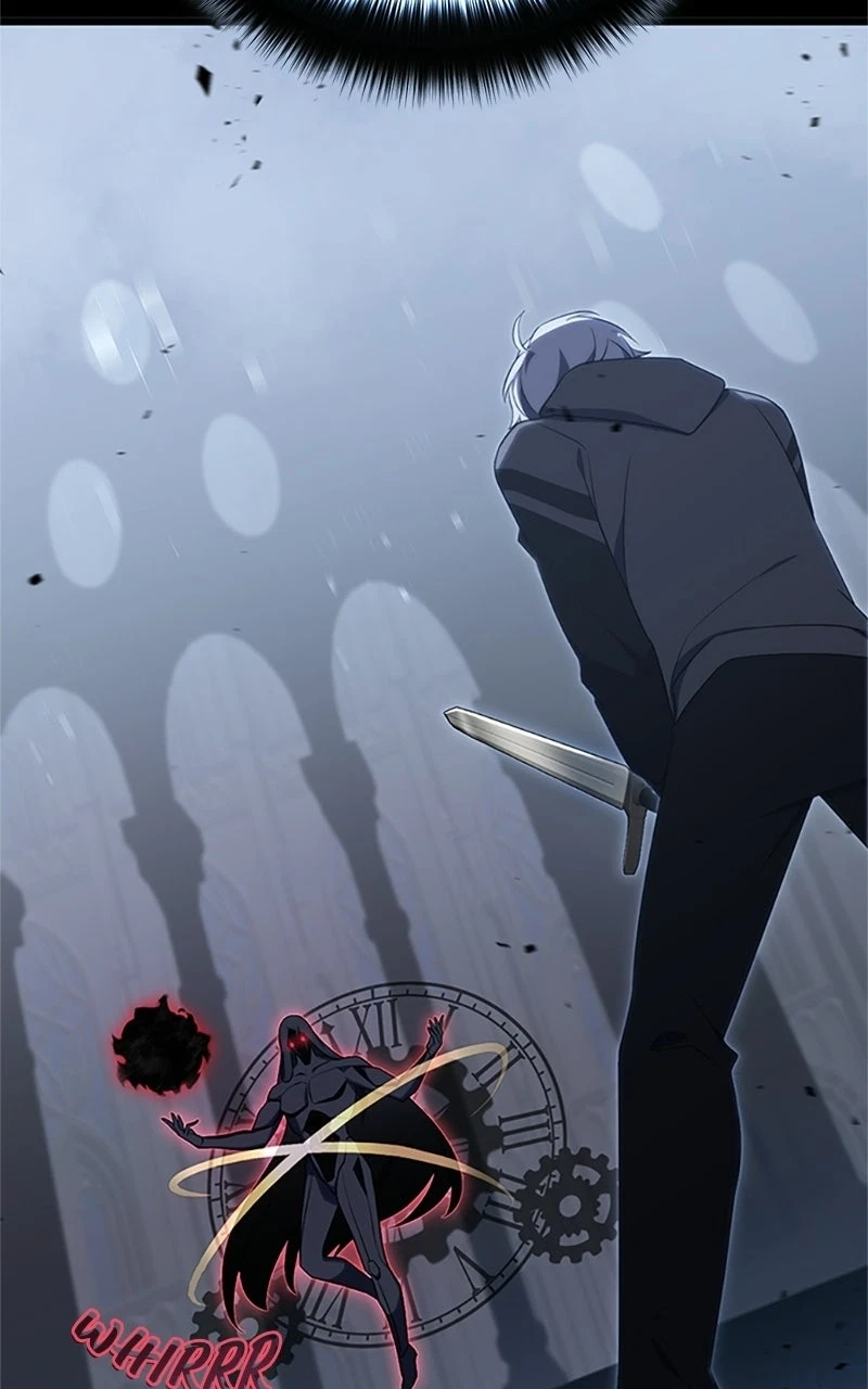 Chapter 26, page 112