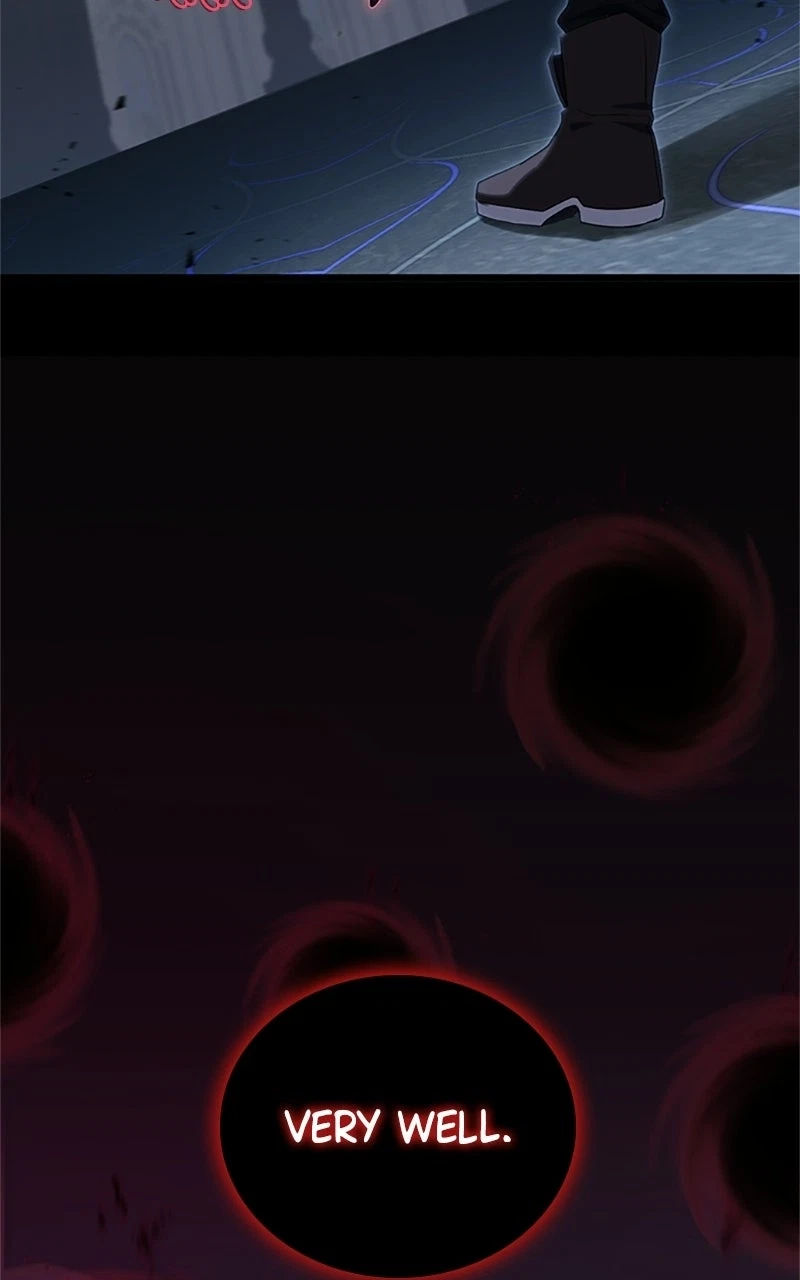 Chapter 26, page 113